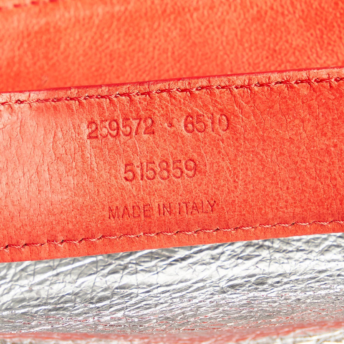 Luxury Balenciaga  Papier A5 Leather Tote Bag (SHG-31091)