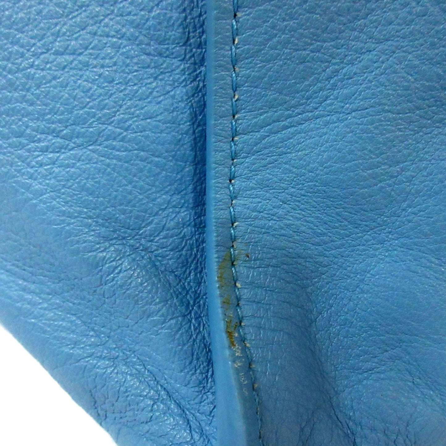 Luxury Balenciaga  Papier A5 Leather Tote Bag (SHG-jrm6nk)