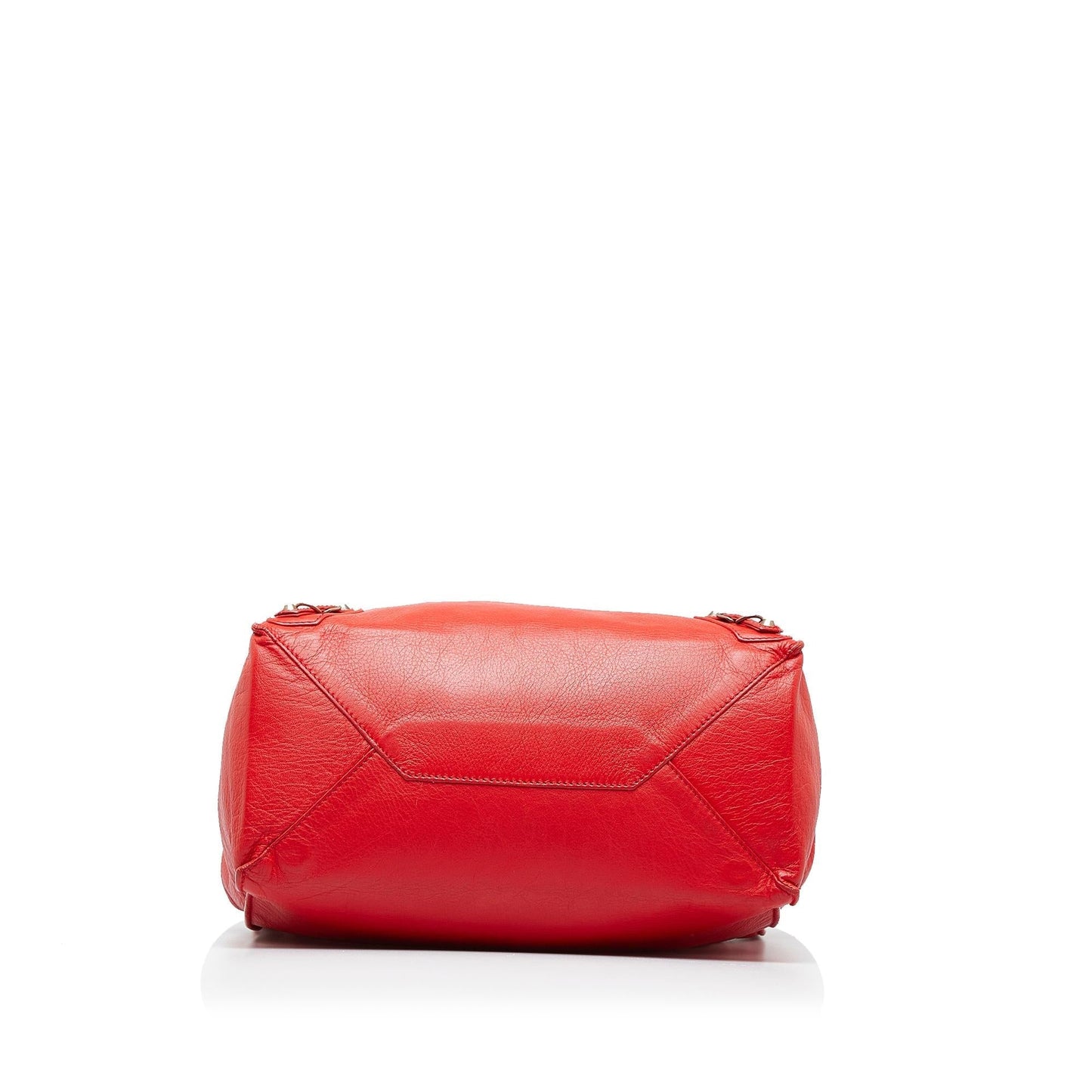 Luxury Balenciaga  Papier A5 Tote (SHG-UvZfsQ)