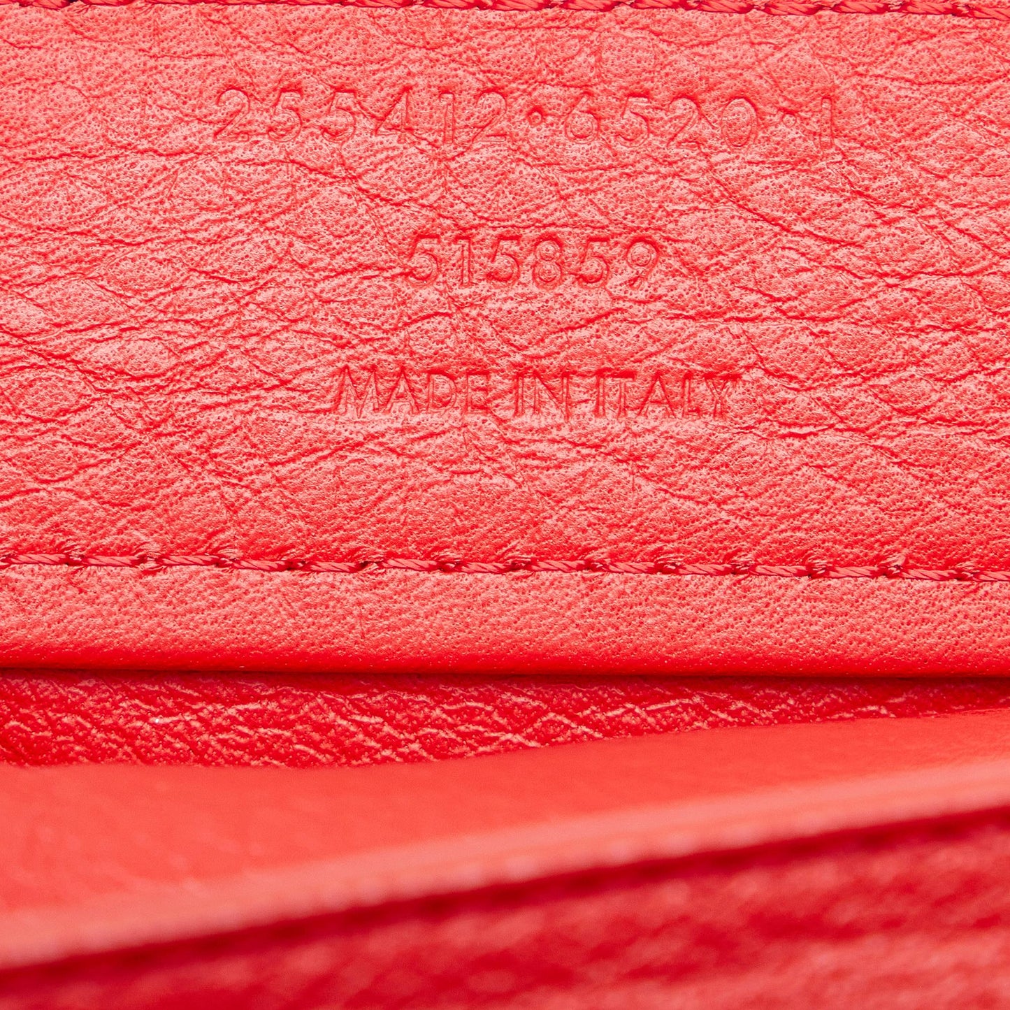 Luxury Balenciaga  Papier A5 Tote (SHG-UvZfsQ)