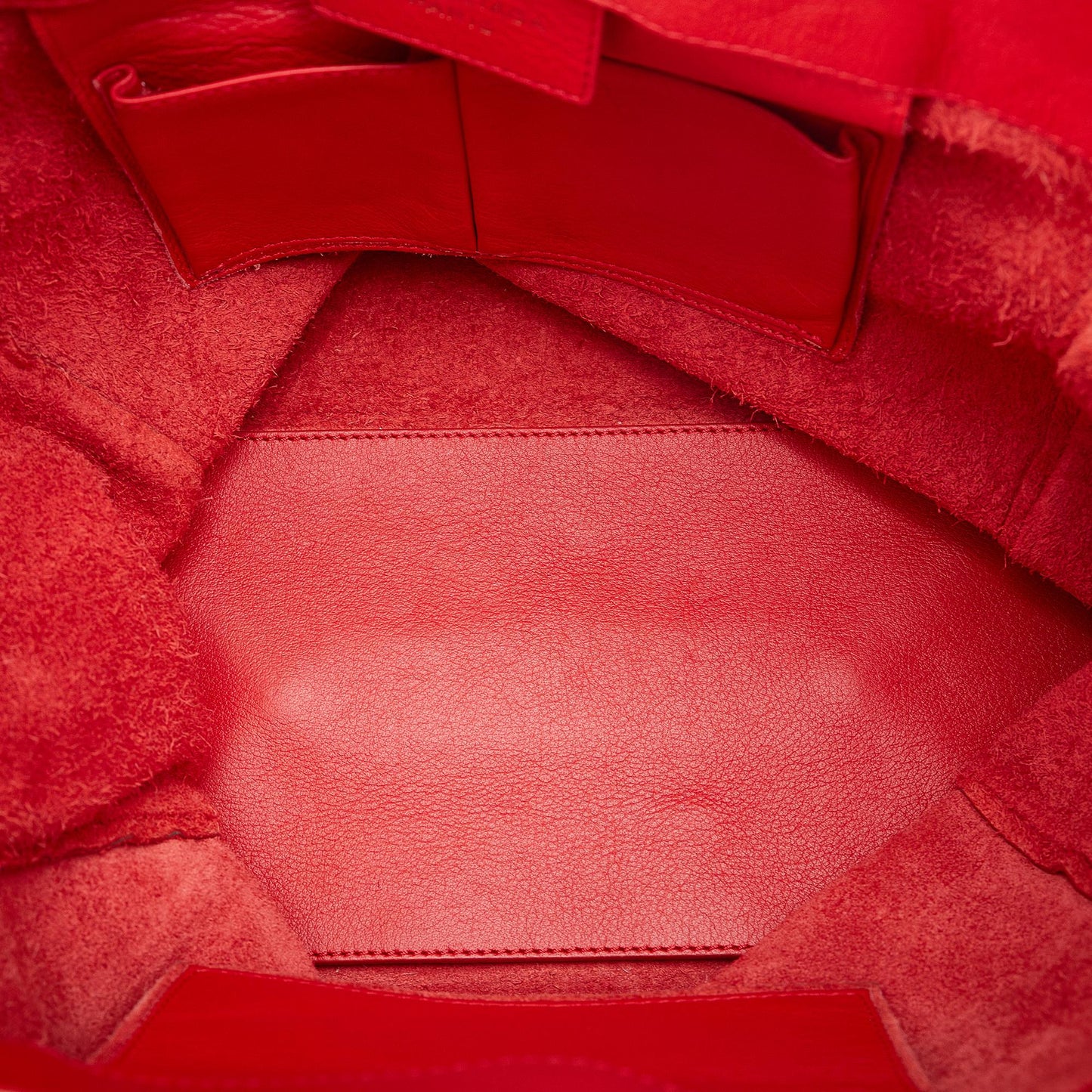 Luxury Balenciaga  Papier A5 Tote (SHG-UvZfsQ)