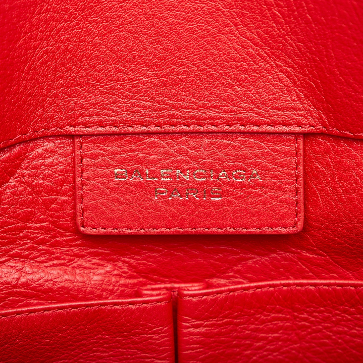 Luxury Balenciaga  Papier A5 Tote (SHG-UvZfsQ)