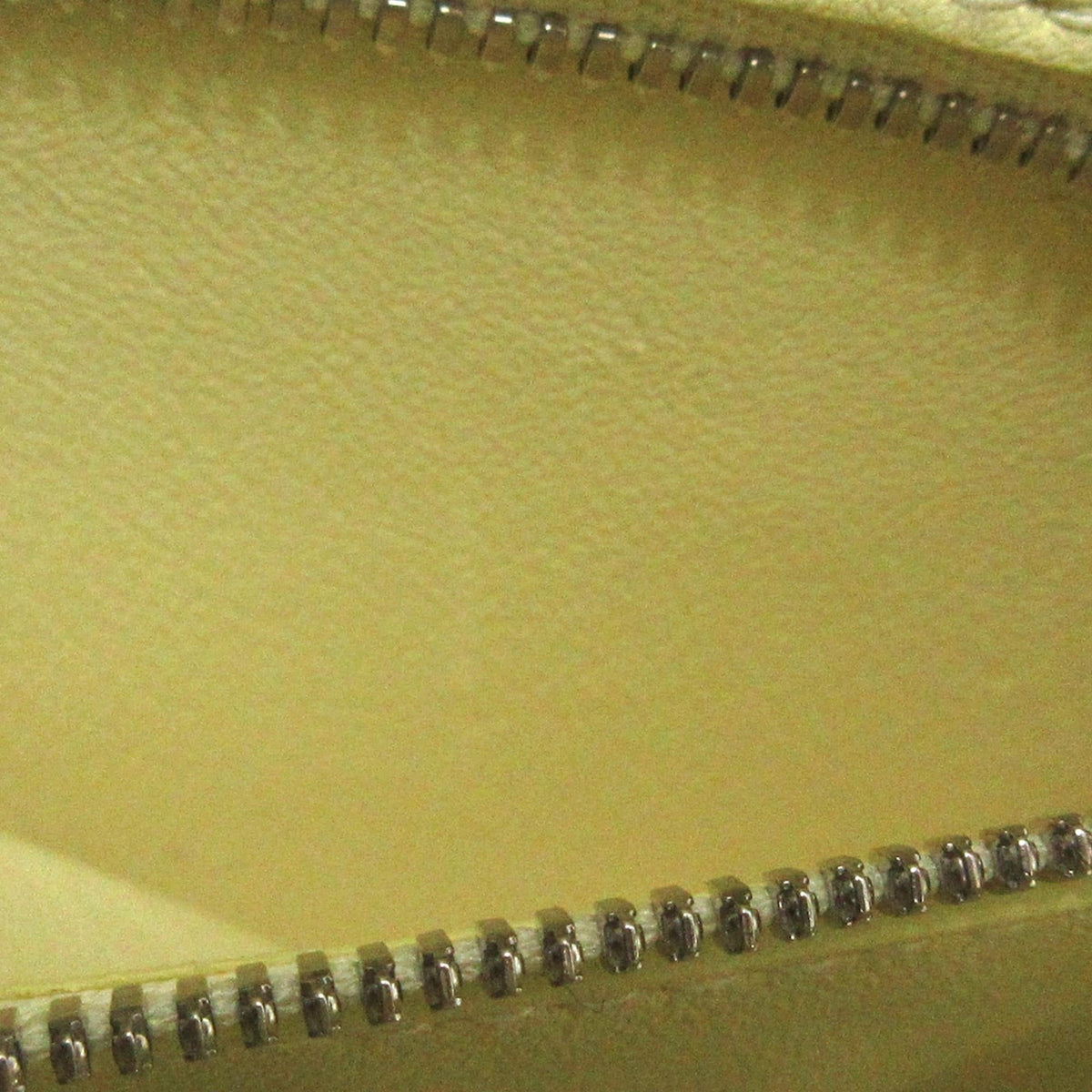 Luxury Balenciaga  Patent Bistrot Panier XS (SHG-mbsior)