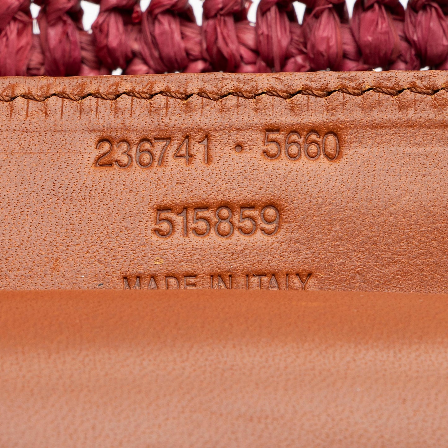 Luxury Balenciaga  Raffia Motocross Classic Panier Small Tote (SHF-23349)