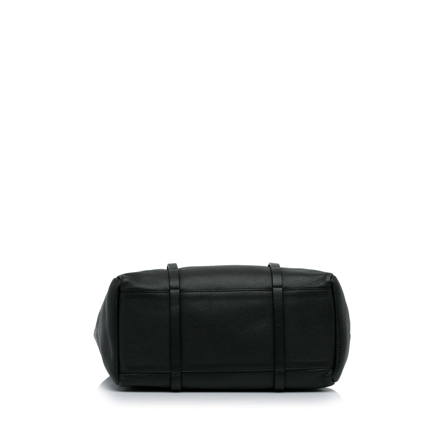 Luxury Balenciaga  S Everyday Tote (SHG-DiSOBC)