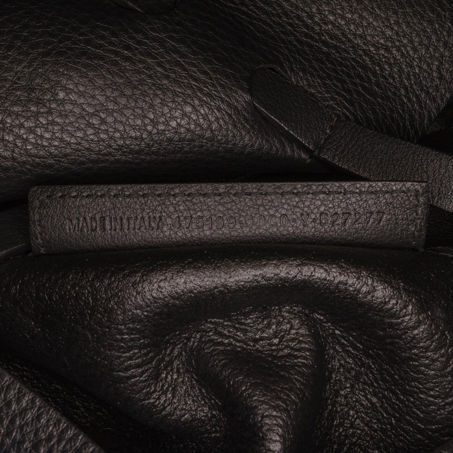 Luxury Balenciaga  S Everyday Tote (SHG-DiSOBC)