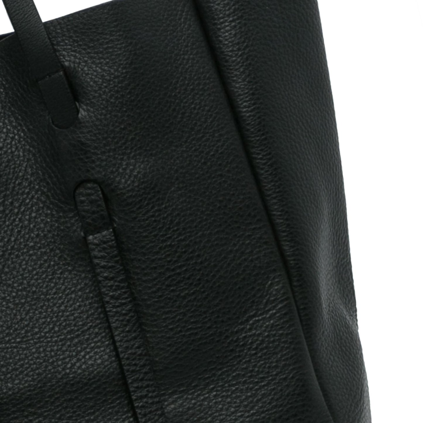 Luxury Balenciaga  S Everyday Tote (SHG-DiSOBC)