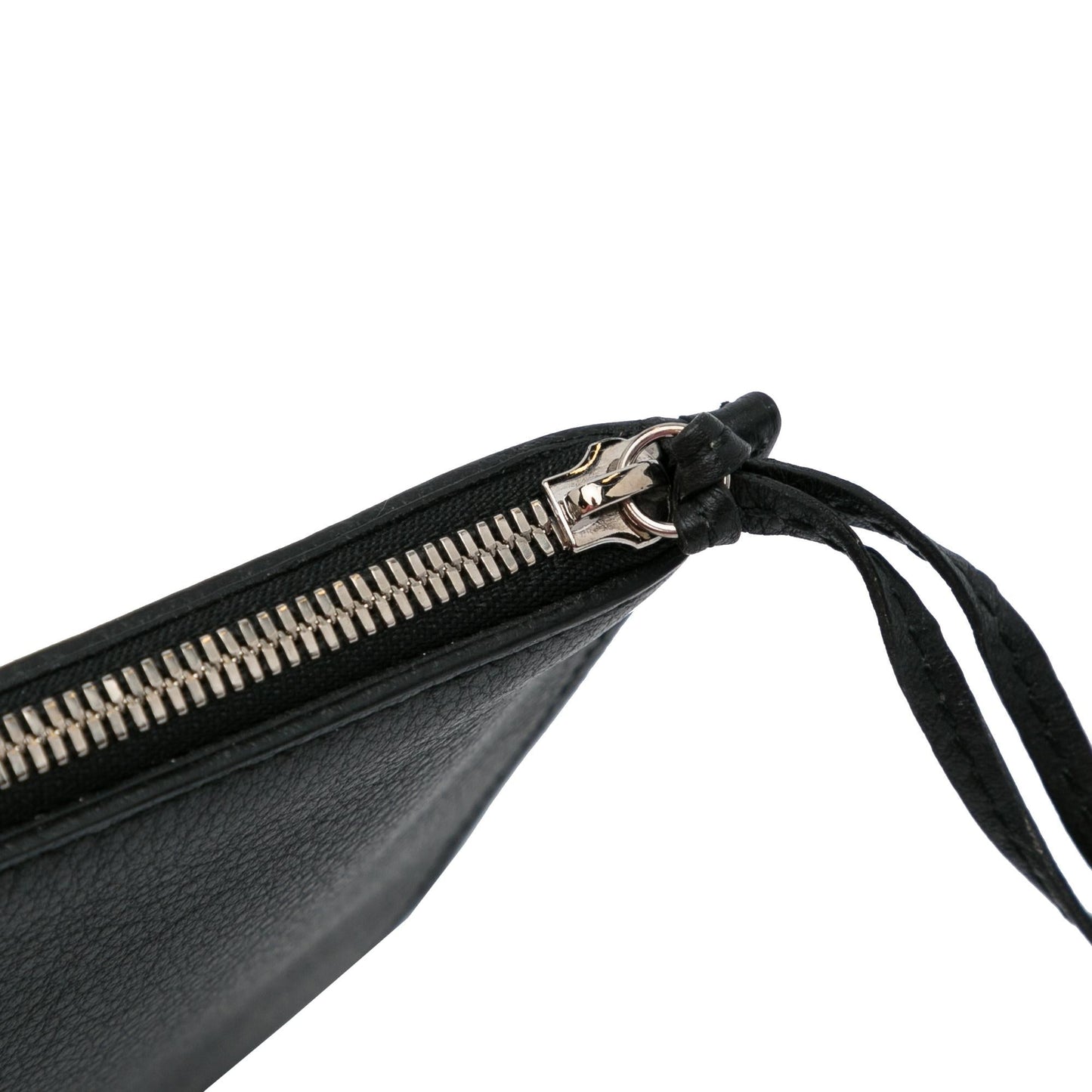 Luxury Balenciaga  S Everyday Tote (SHG-DiSOBC)