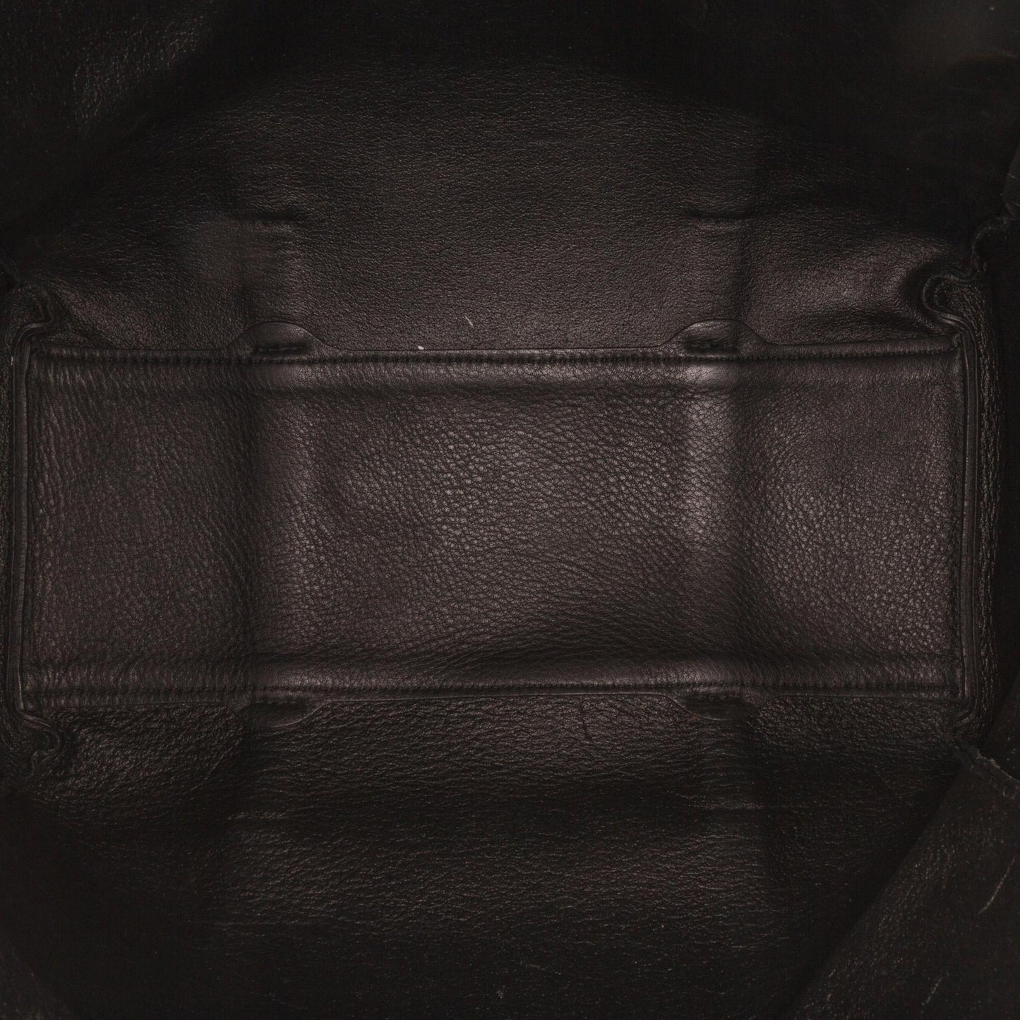 Luxury Balenciaga  S Everyday Tote (SHG-DiSOBC)