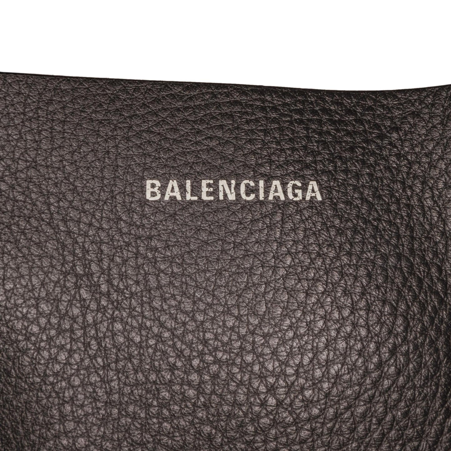 Luxury Balenciaga  S Everyday Tote (SHG-DiSOBC)
