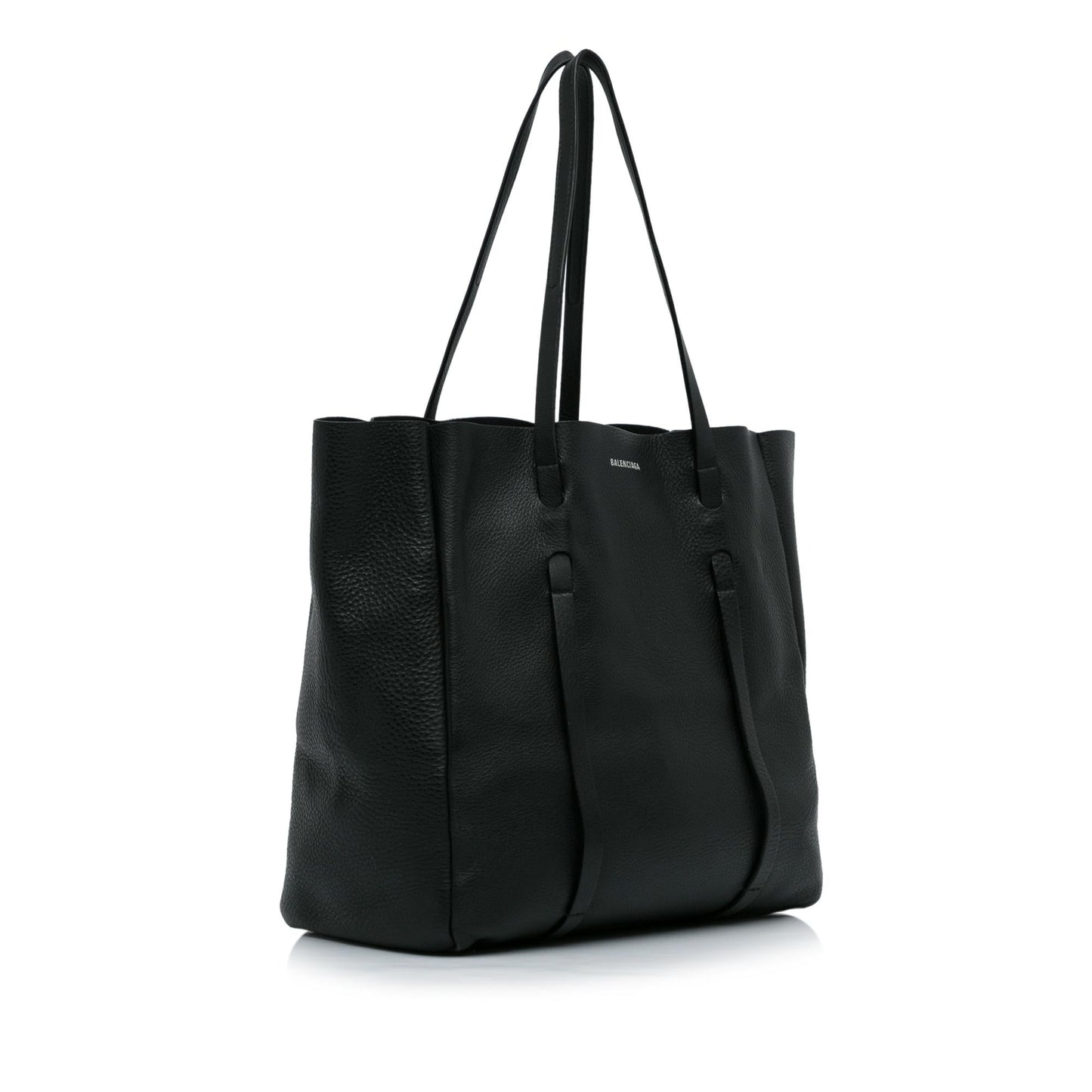 Luxury Balenciaga  S Everyday Tote (SHG-DiSOBC)