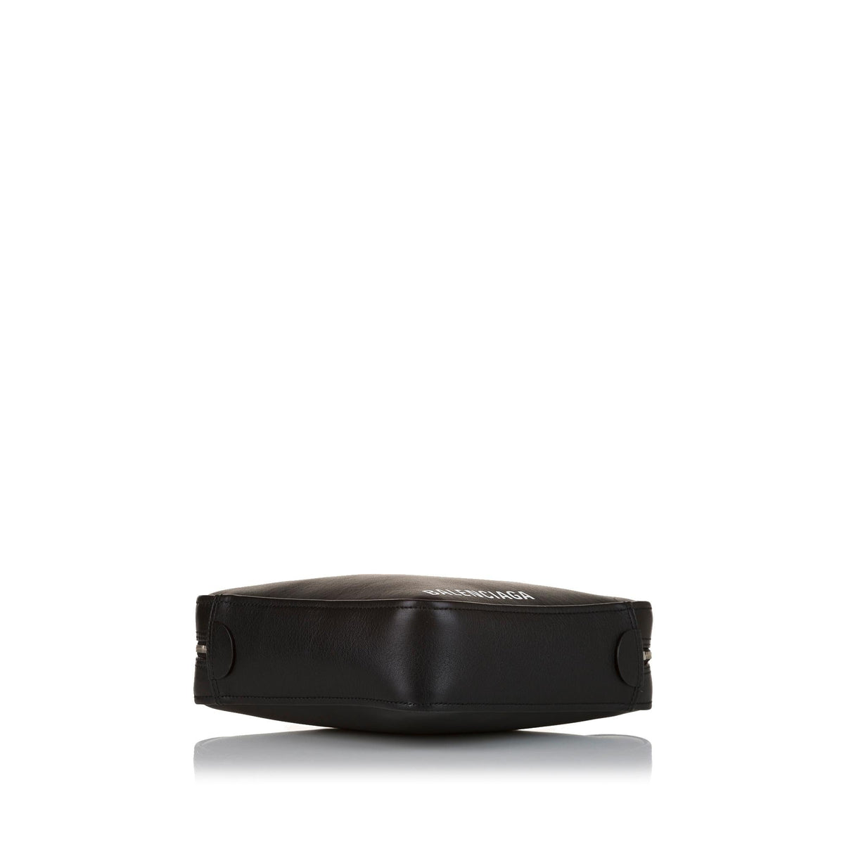 Luxury Balenciaga  S Triangle Duffle Bag (SHG-34852)