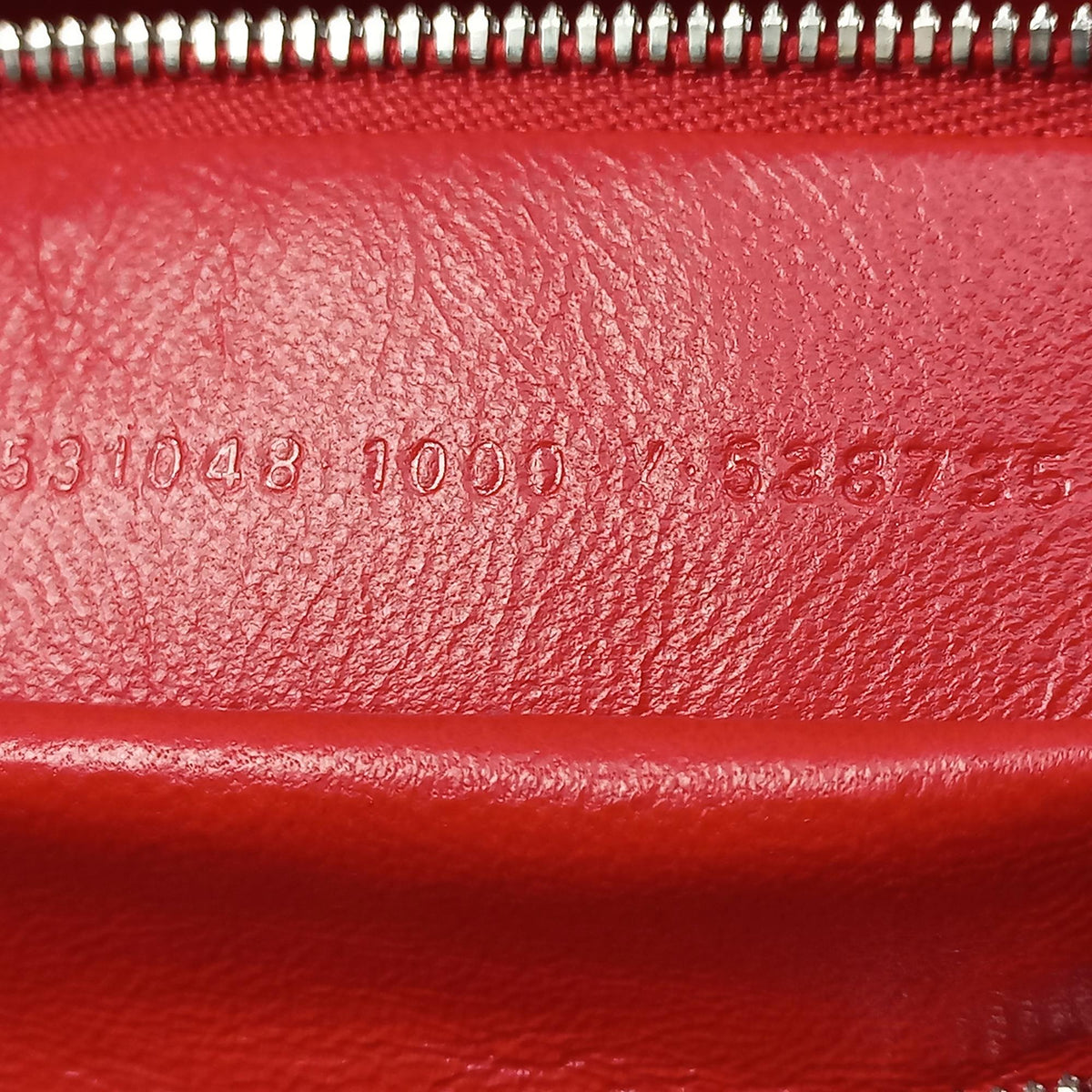 Luxury Balenciaga  S Triangle Duffle Bag (SHG-34852)