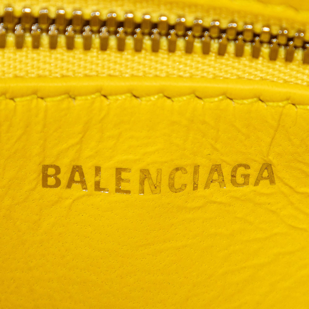 Luxury Balenciaga  S Triangle Duffle Bag (SHG-0Nqa8i)