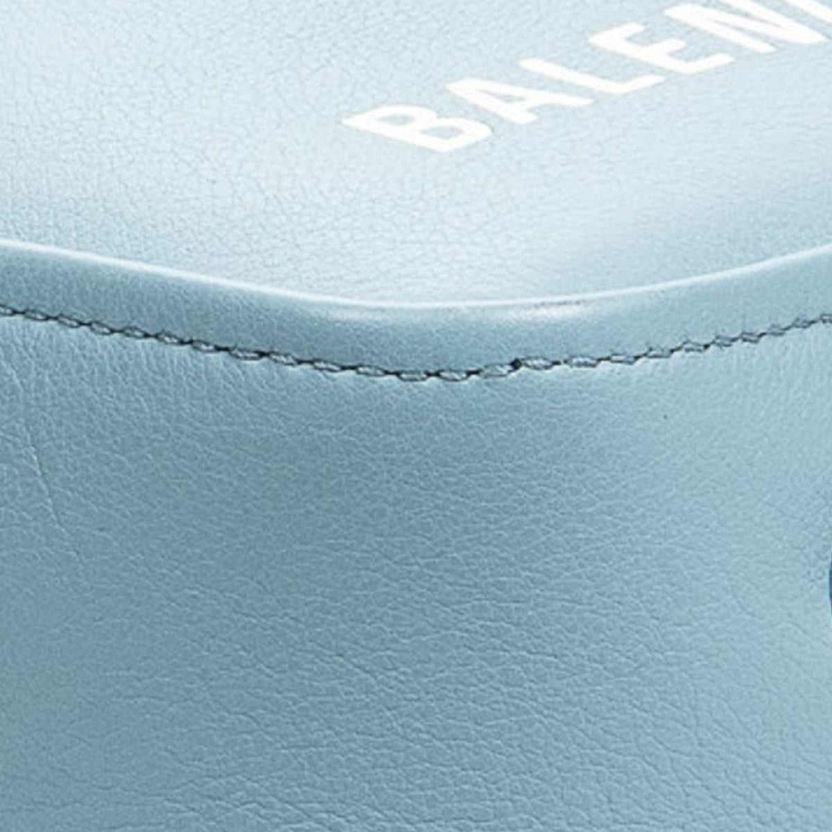 Luxury Balenciaga  S Triangle Duffle Bag (SHG-0Nqa8i)