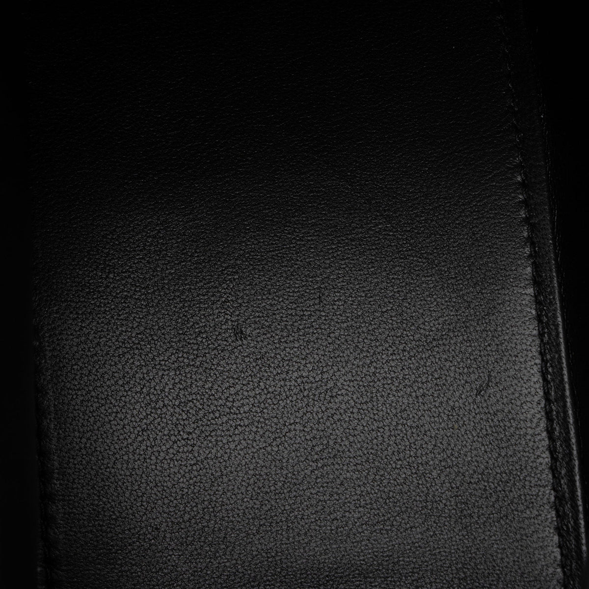 Luxury Balenciaga  Shiny Calfskin Hourglass Small Top Handle (SHF-9h44a6)