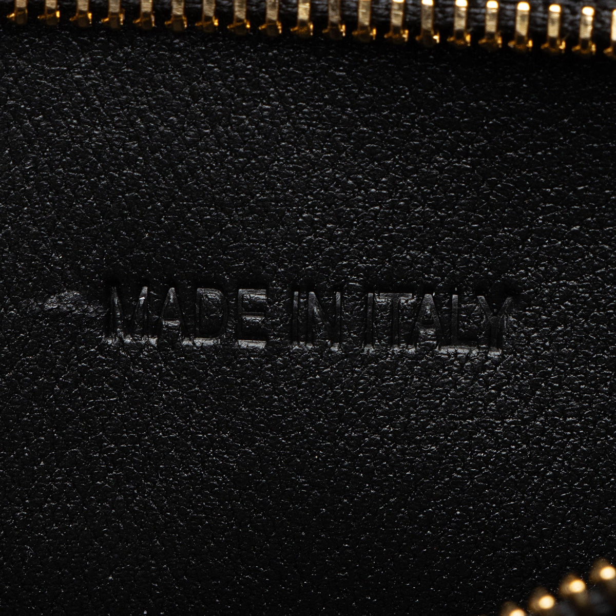 Luxury Balenciaga  Shiny Calfskin Hourglass Small Top Handle (SHF-9h44a6)