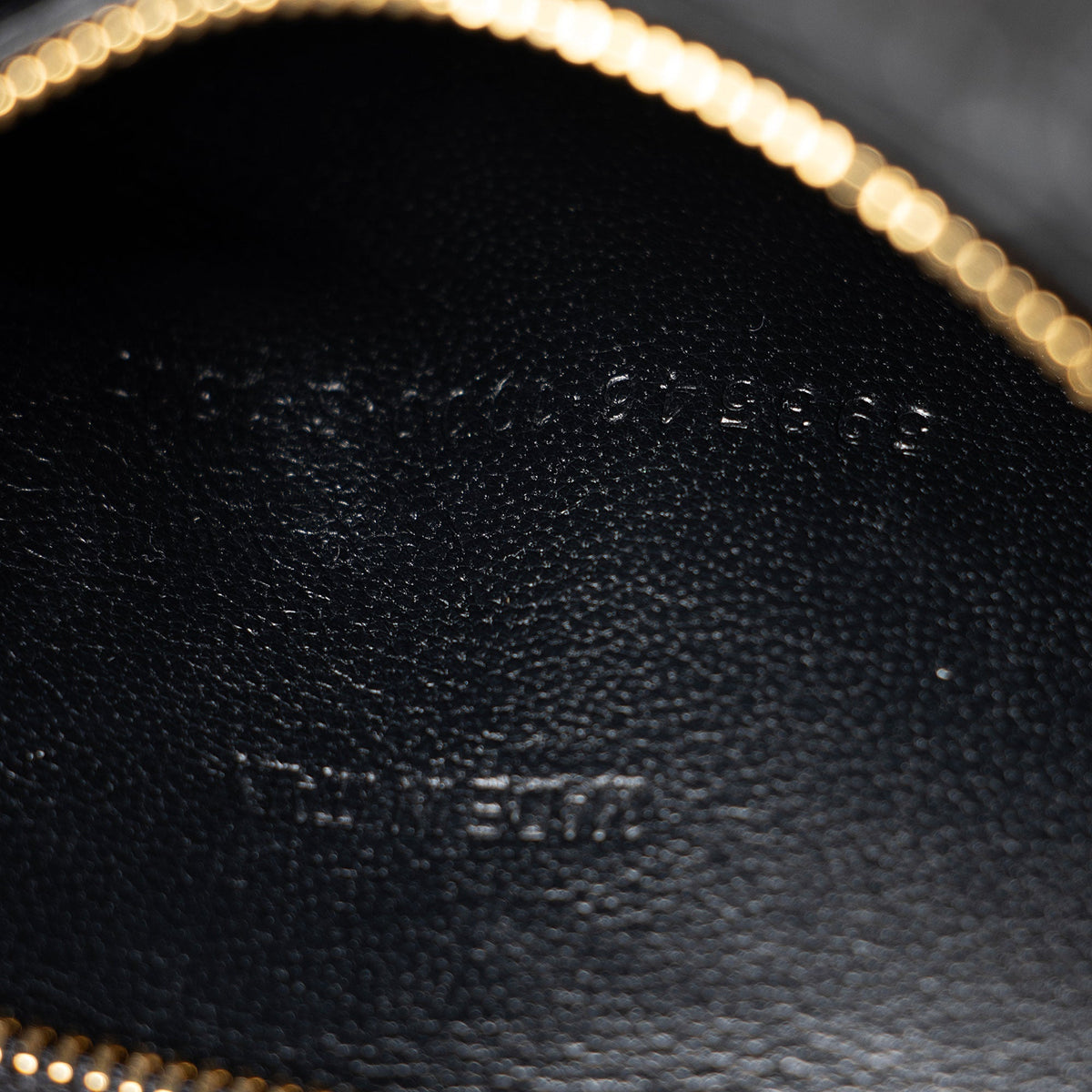 Luxury Balenciaga  Shiny Croc Embossed Calfskin Hourglass Small Top Handle (SHF-4EXjgI)