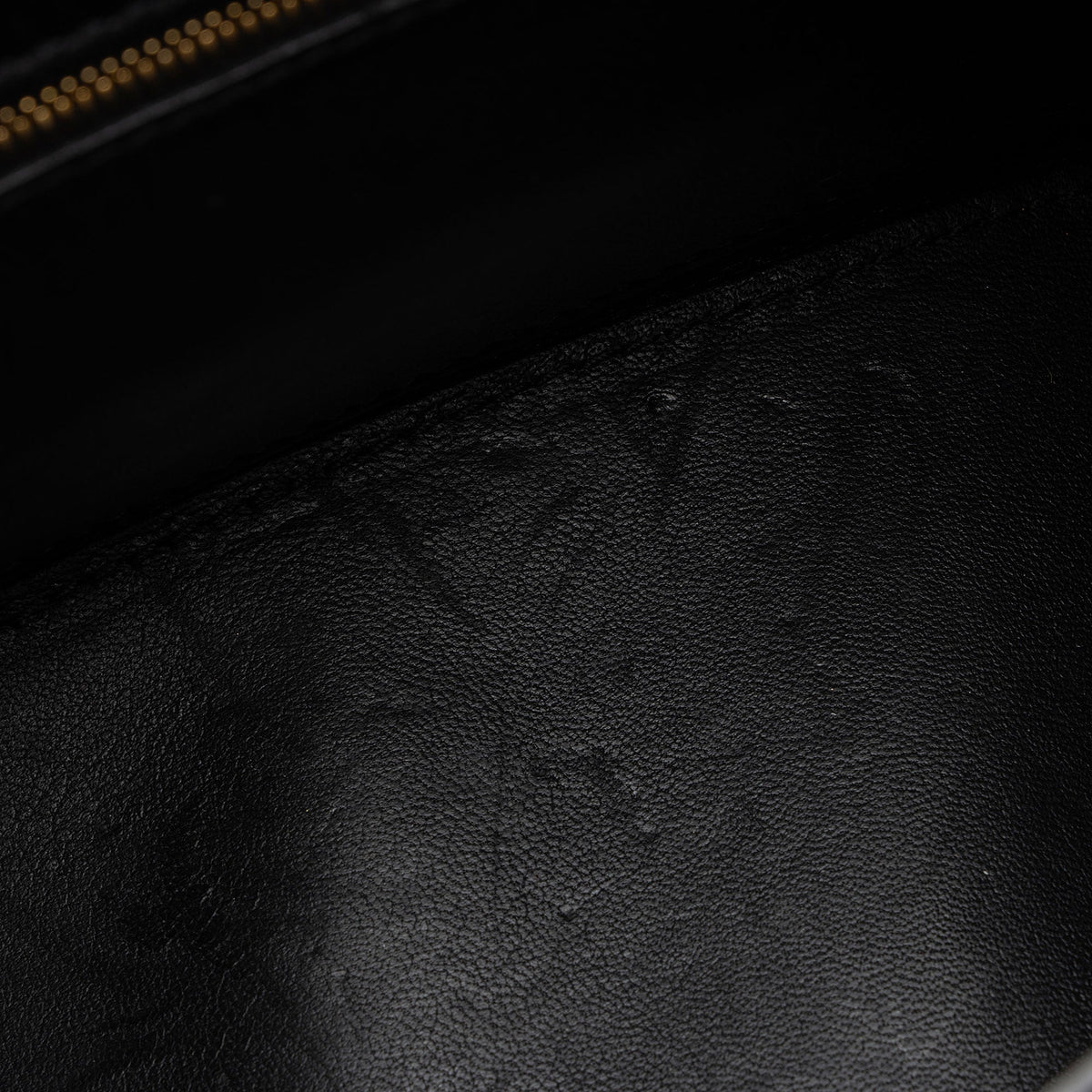 Luxury Balenciaga  Shiny Croc Embossed Calfskin Hourglass Small Top Handle (SHF-4EXjgI)