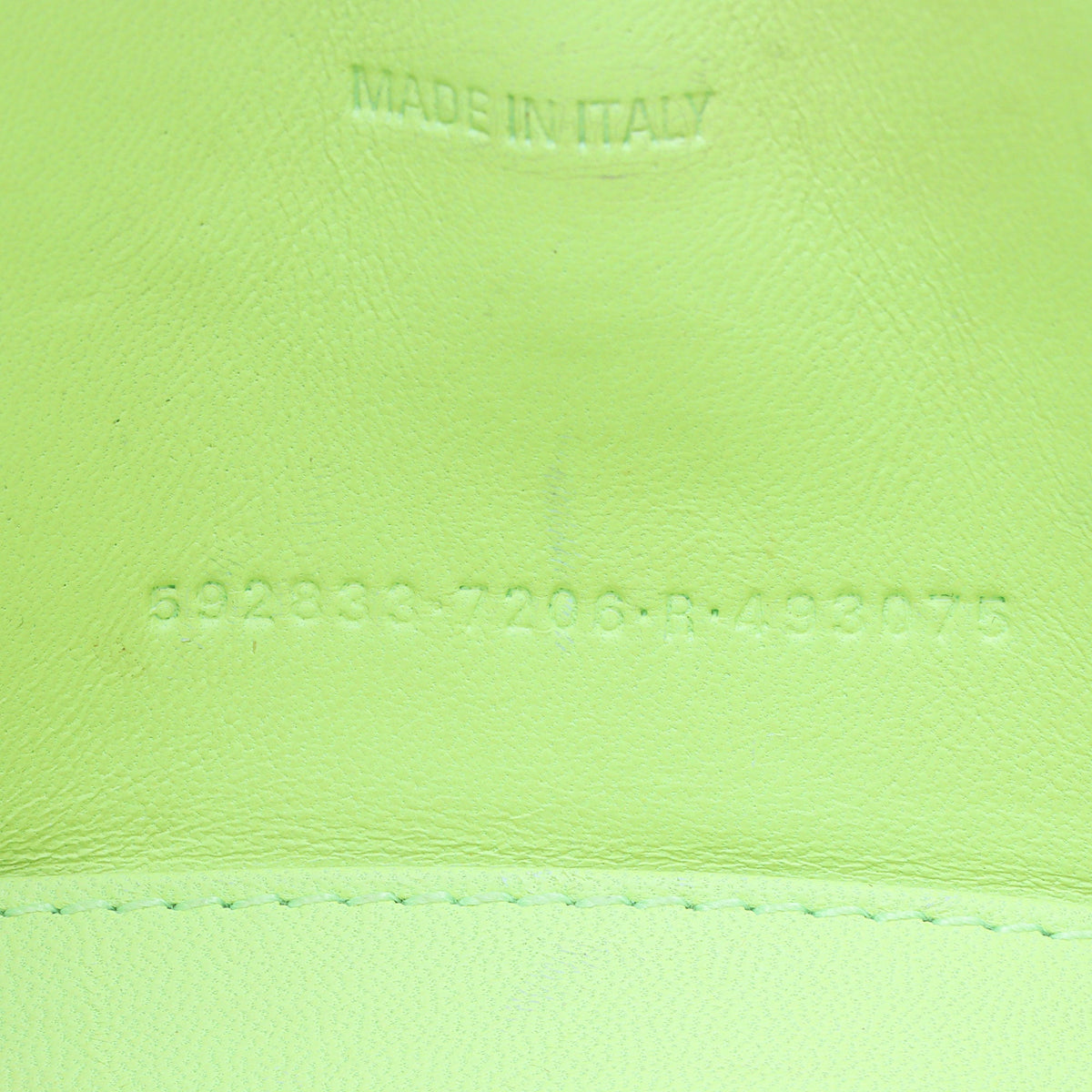 Luxury Balenciaga  Shiny Croc Embossed Calfskin Hourglass XS Top Handle (SHF-vSVXrb)