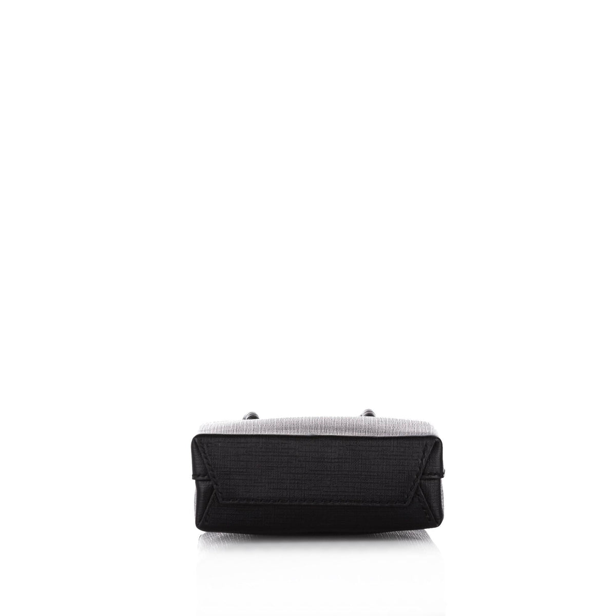 Luxury Balenciaga  Shopping Phone Holder (SHG-rtJ8bu)