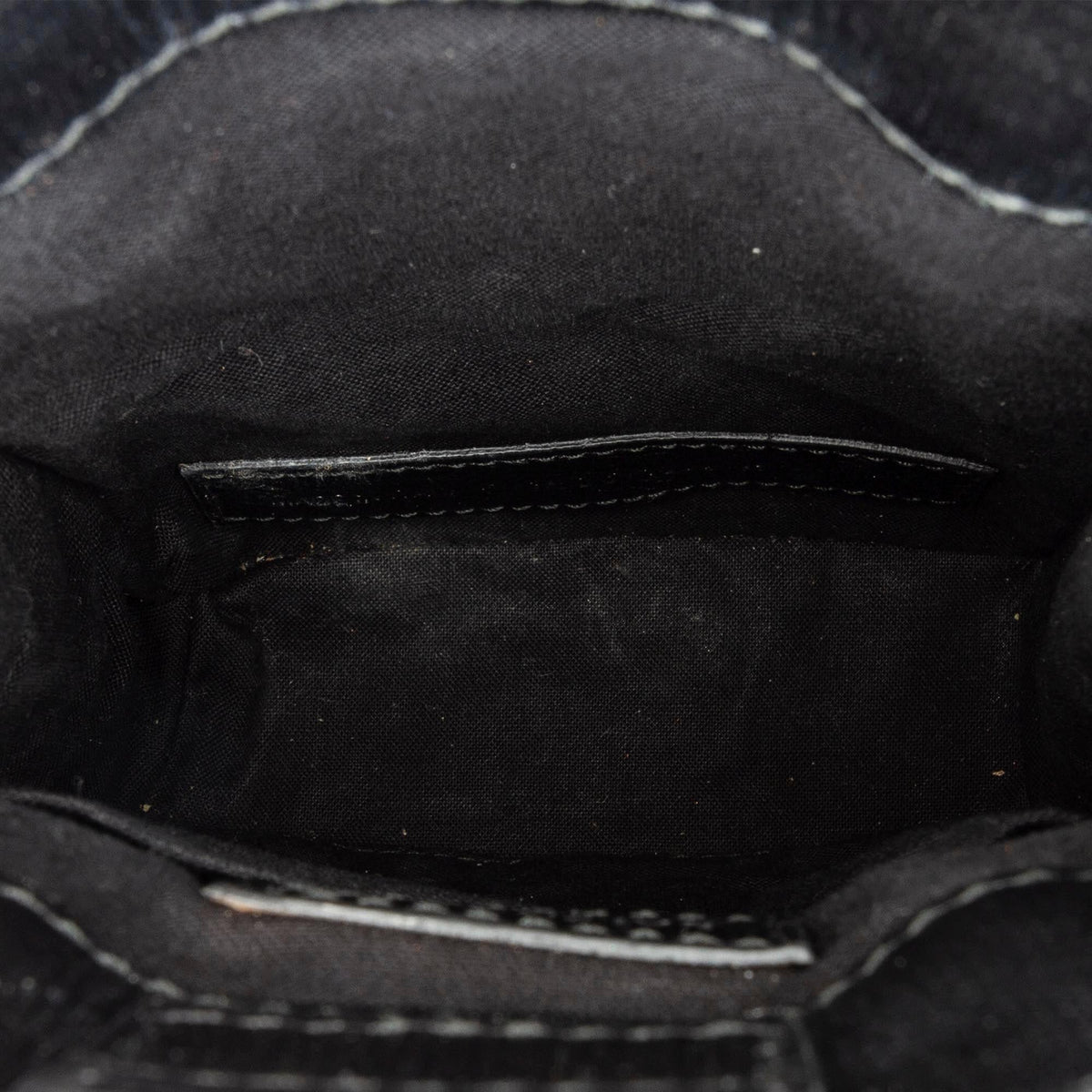 Luxury Balenciaga  Shopping Phone Holder (SHG-rtJ8bu)