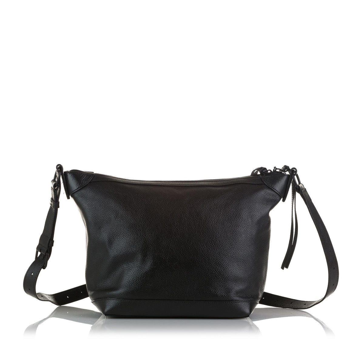 Luxury Balenciaga  Small Neo Classic Hobo (SHG-DYq6dg)