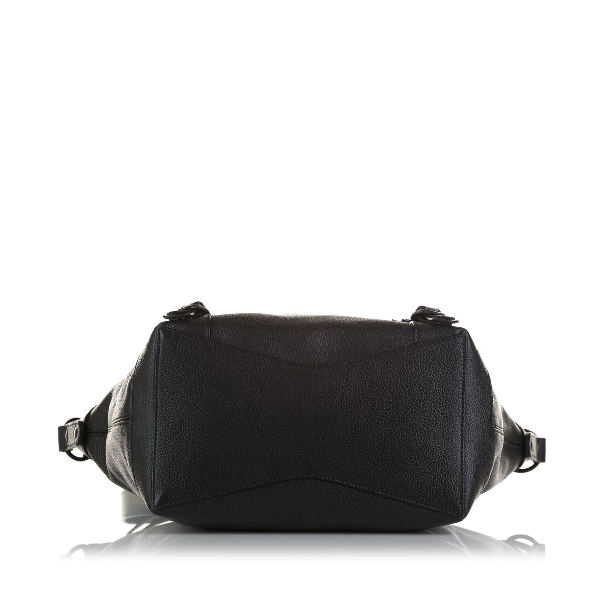 Luxury Balenciaga  Small Neo Classic Hobo (SHG-DYq6dg)