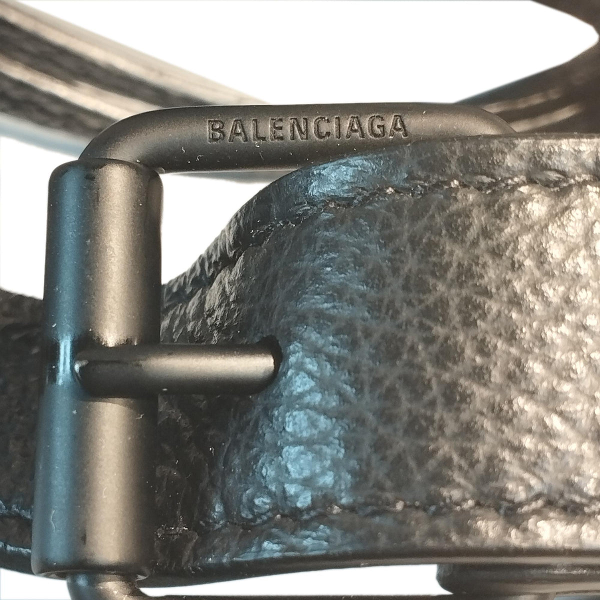 Luxury Balenciaga  Small Neo Classic Hobo (SHG-DYq6dg)