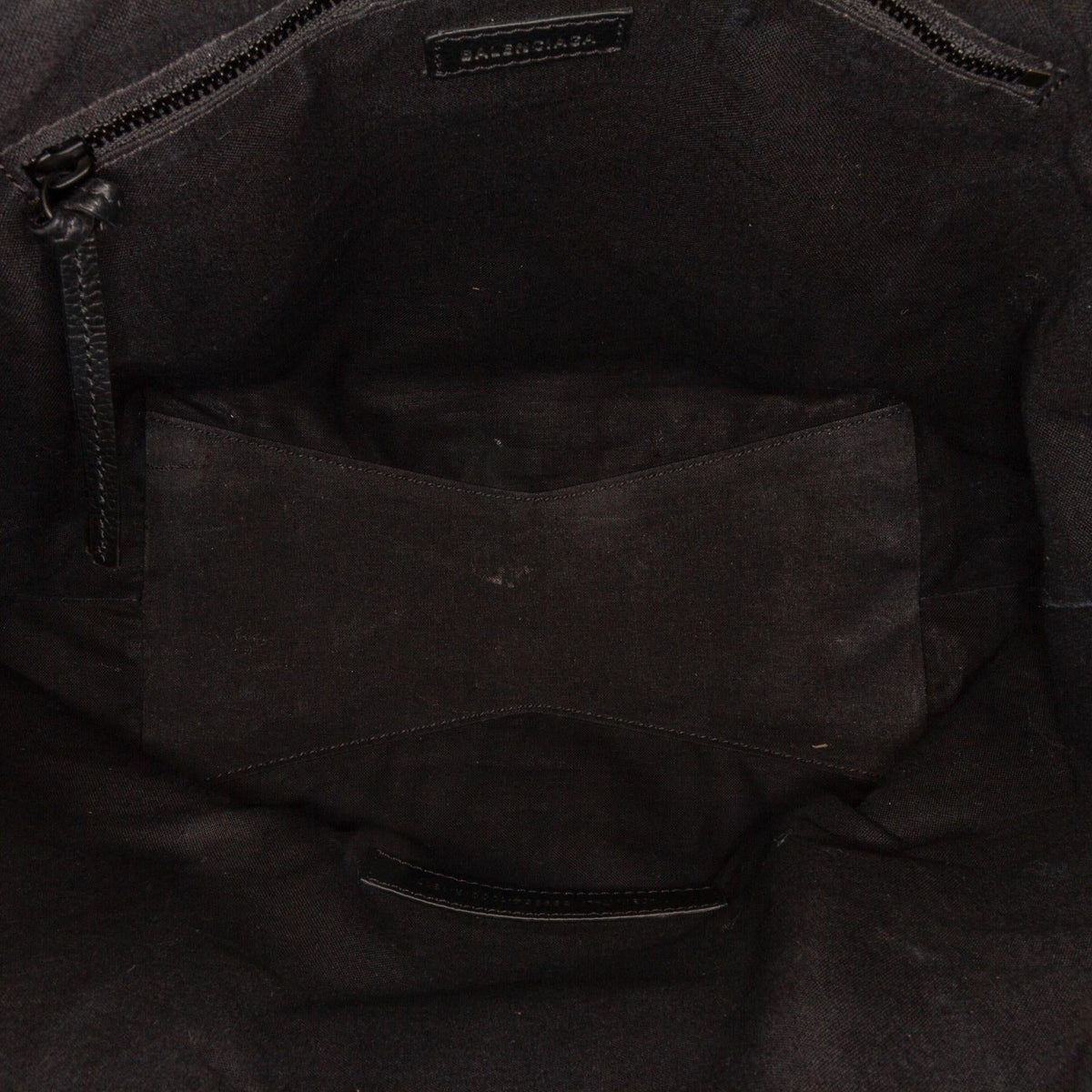 Luxury Balenciaga  Small Neo Classic Hobo (SHG-DYq6dg)