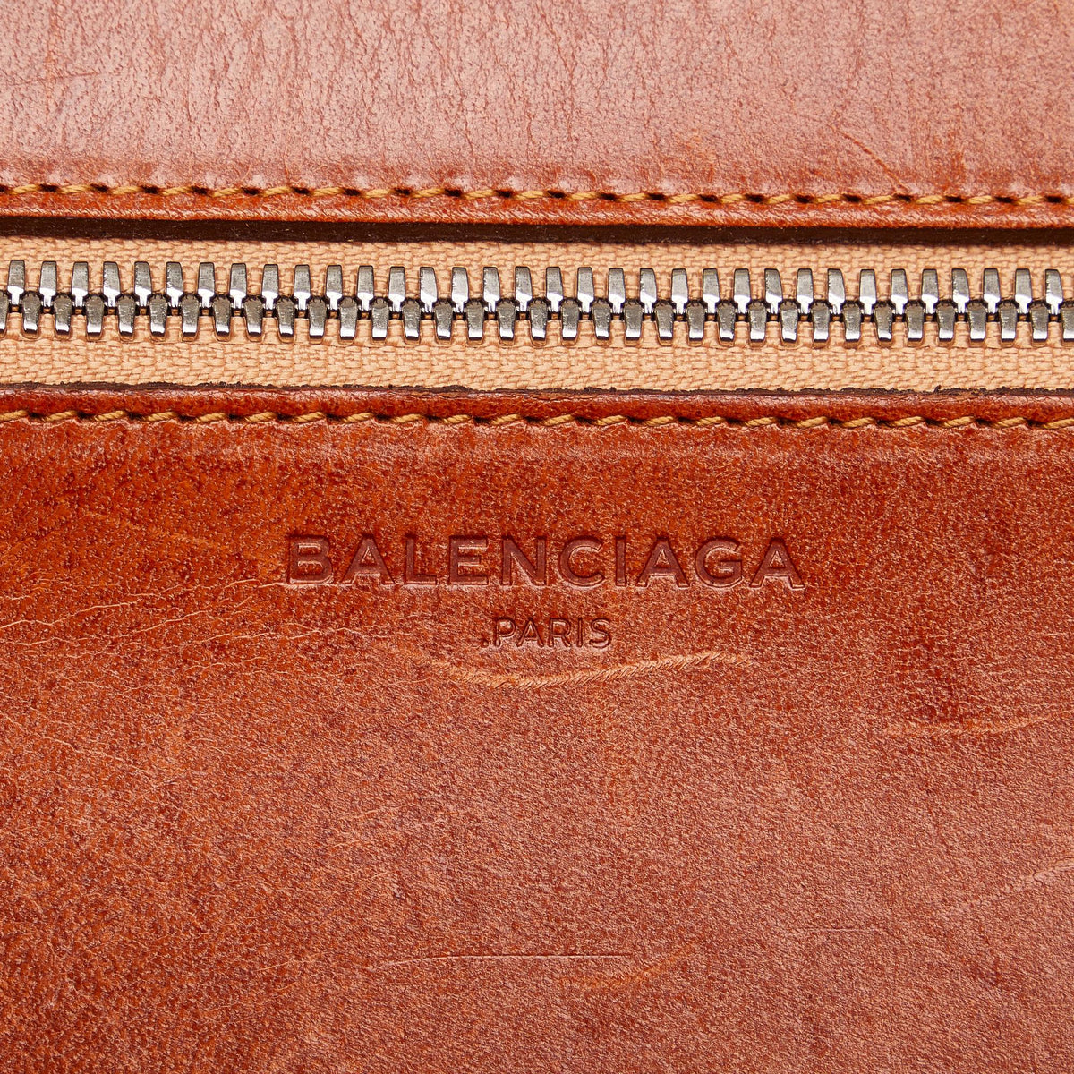 Luxury Balenciaga  Small Straw Bistrot Panier (SHG-u0lUVG)