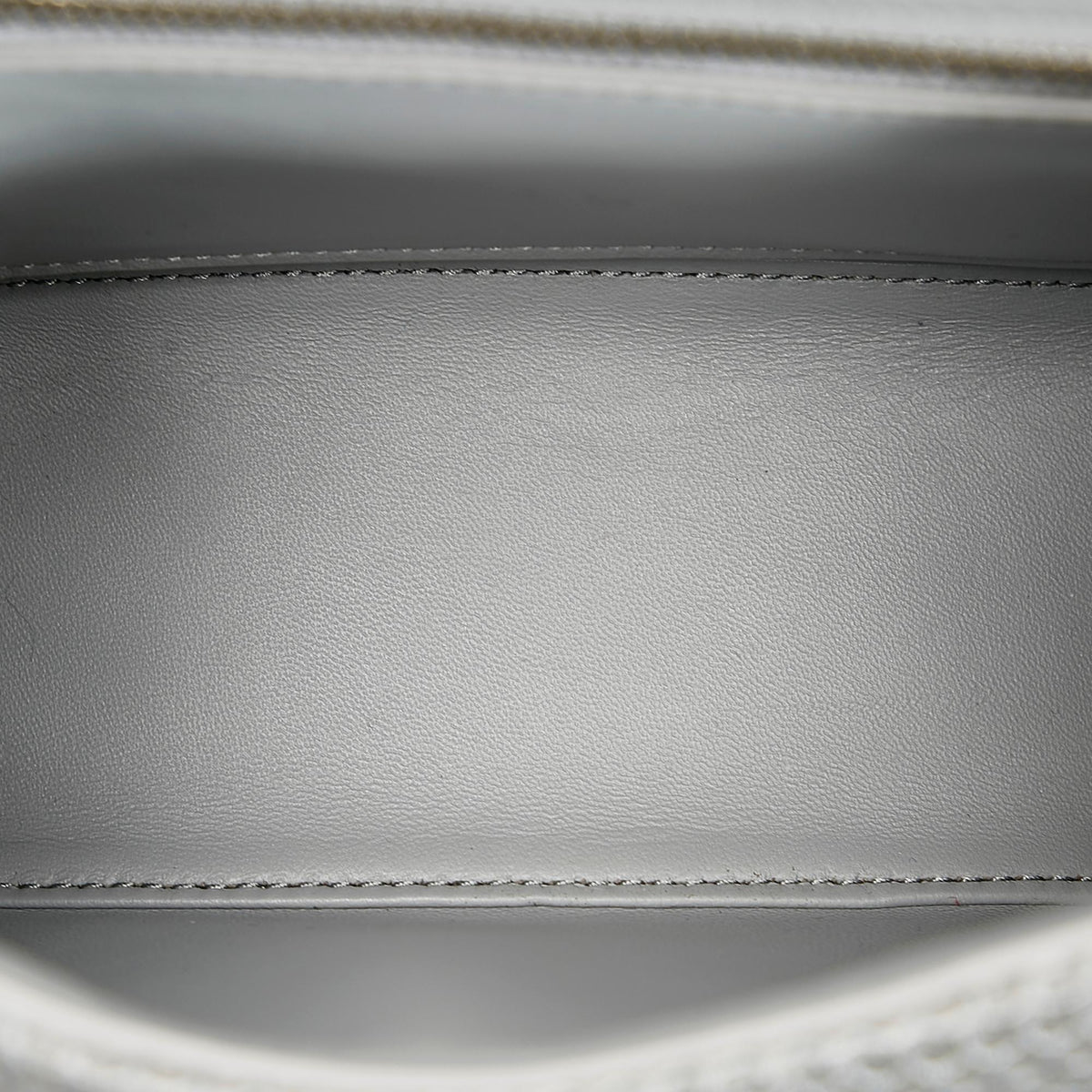 Luxury Balenciaga  Sneakerhead Top Handle Bag (SHG-BP0b5b)