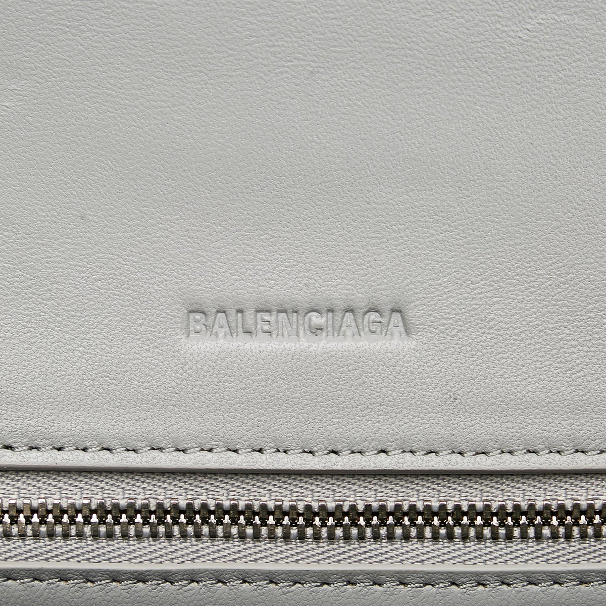 Luxury Balenciaga  Sneakerhead Top Handle Bag (SHG-BP0b5b)