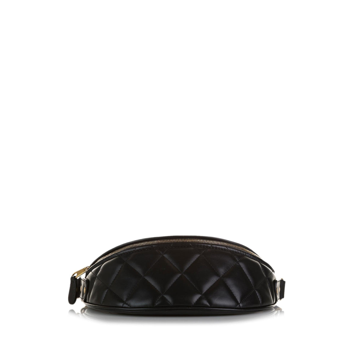 Luxury Balenciaga  Souvenir Belt Bag XS (SHG-5ePFXw)