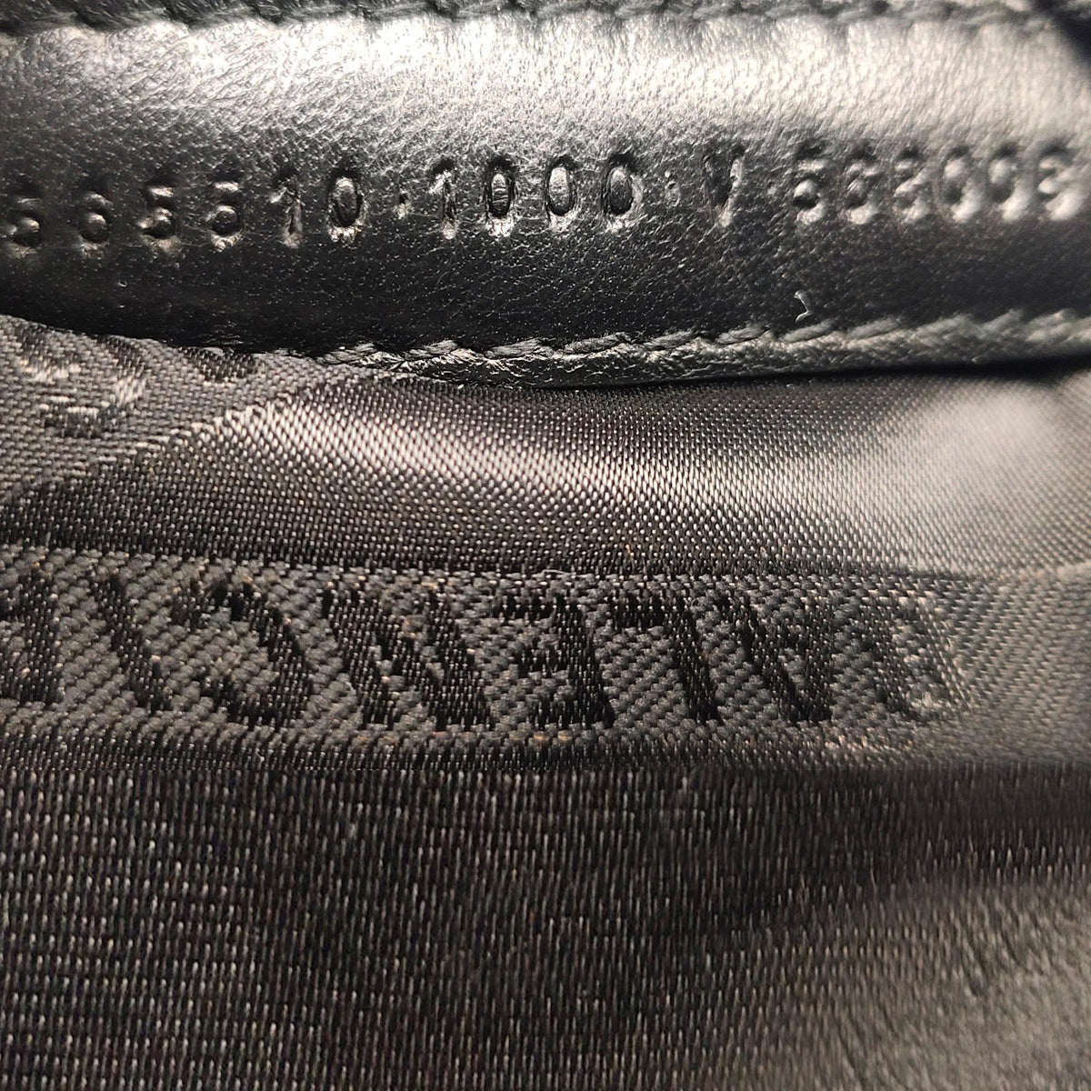 Luxury Balenciaga  Souvenir Belt Bag XS (SHG-5ePFXw)