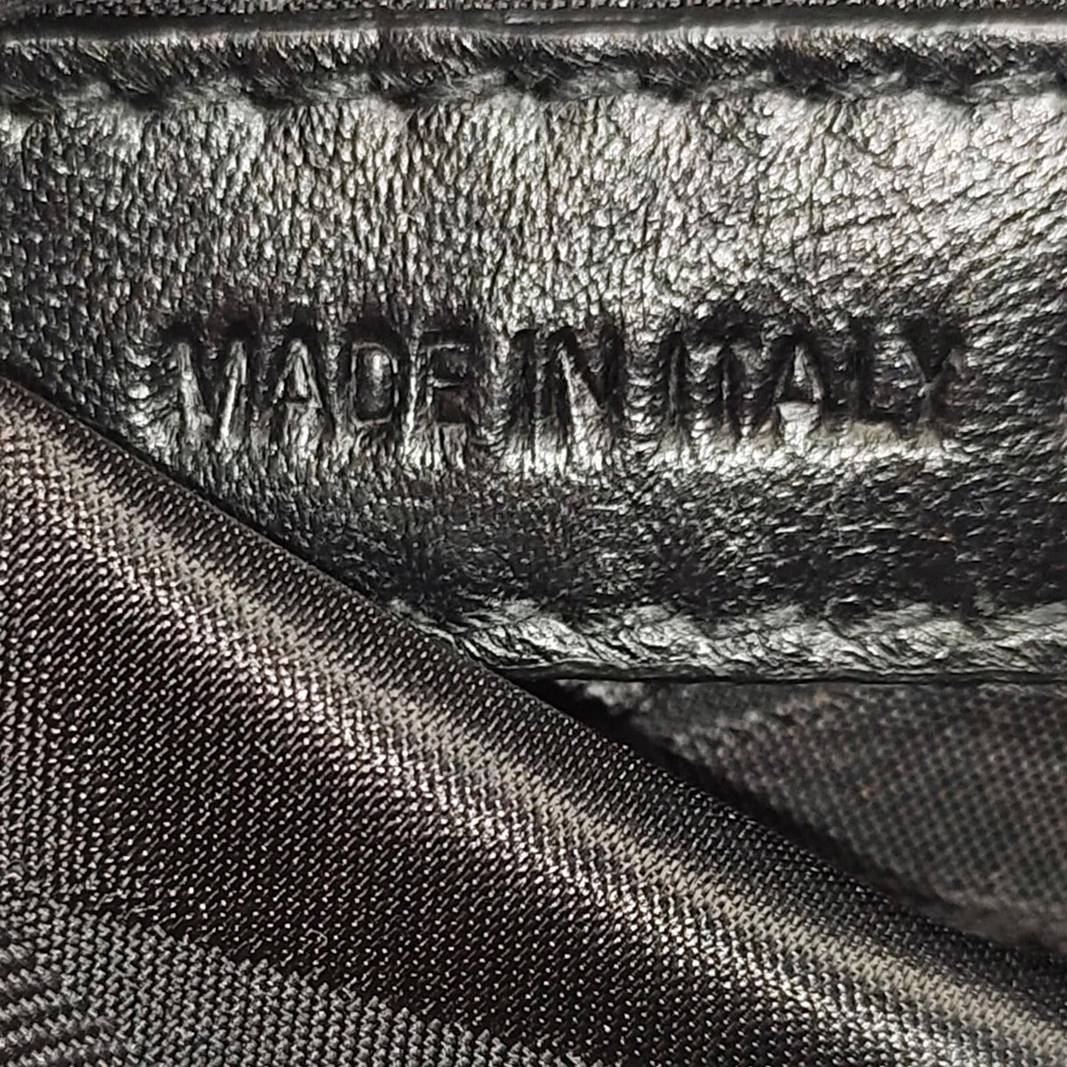 Luxury Balenciaga  Souvenir Belt Bag XS (SHG-5ePFXw)