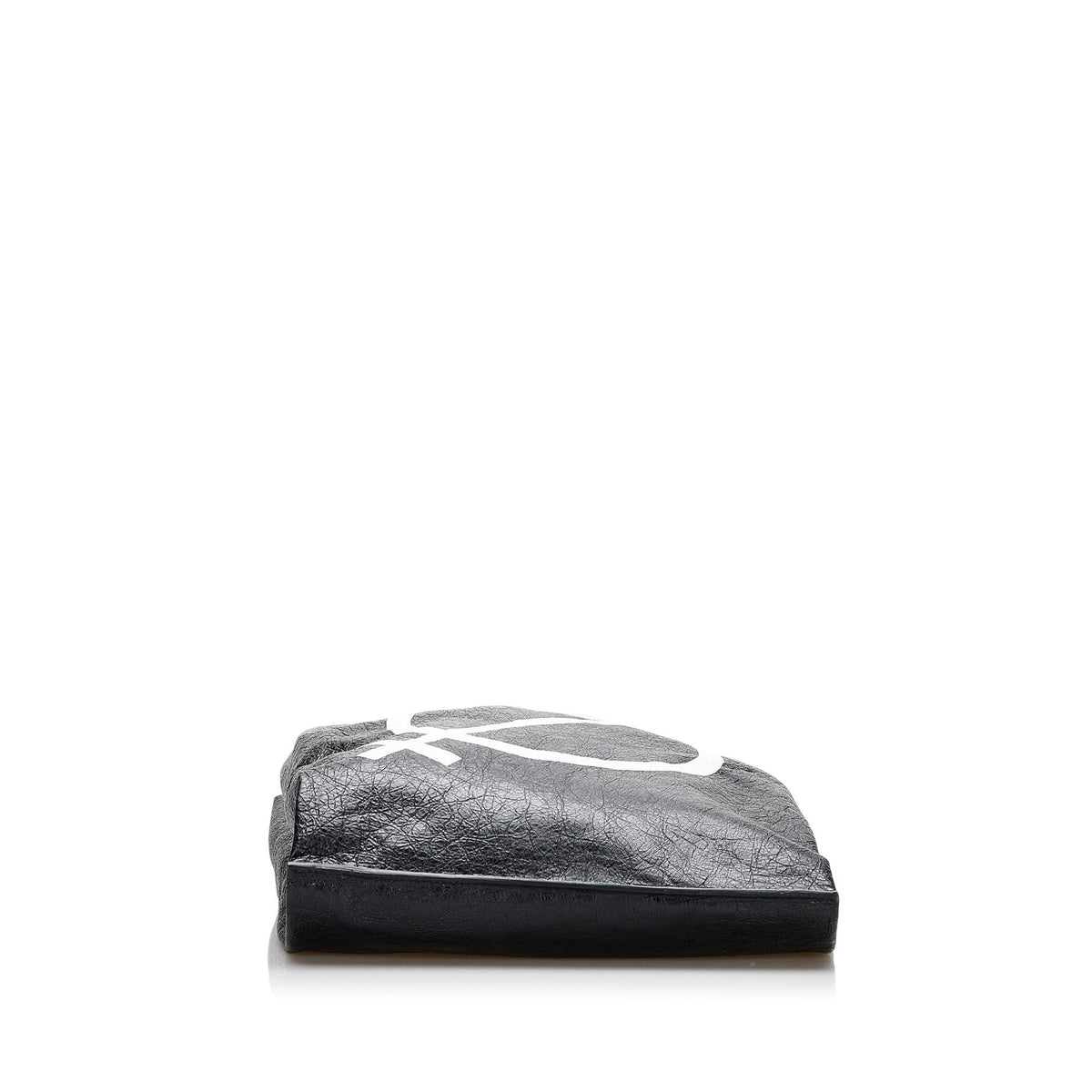 Luxury Balenciaga  Supermarket Shopper (SHG-5D1cJ7)