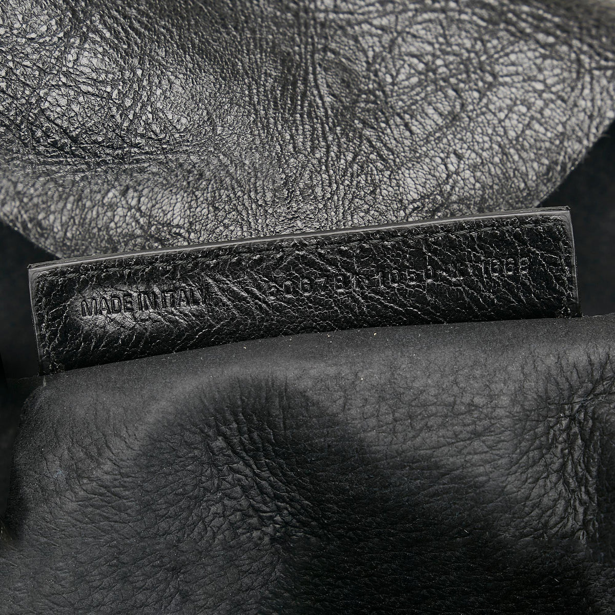 Luxury Balenciaga  Supermarket Shopper (SHG-5D1cJ7)