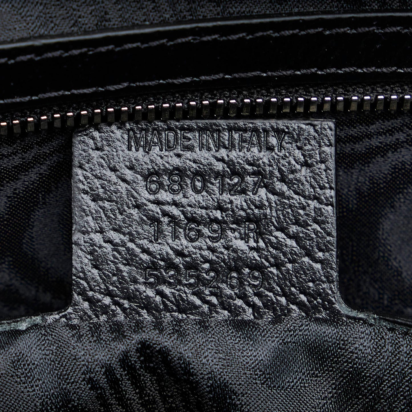 Luxury Balenciaga  The Hacker Project Graffiti BB Supreme Tote (SHG-JqTi5J)