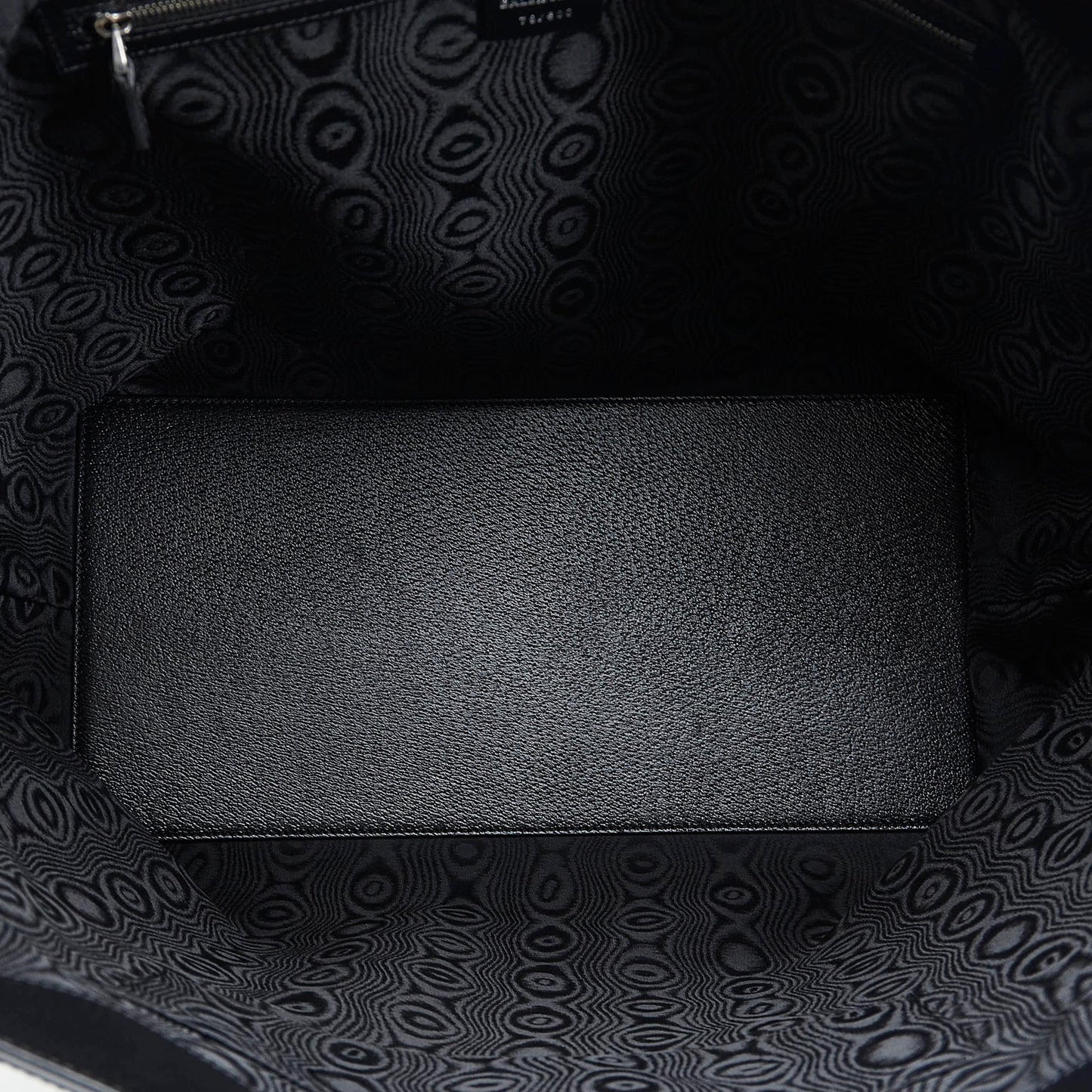 Luxury Balenciaga  The Hacker Project Graffiti BB Supreme Tote (SHG-JqTi5J)