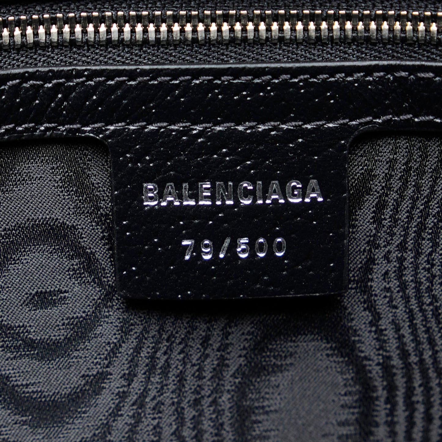Luxury Balenciaga  The Hacker Project Graffiti BB Supreme Tote (SHG-JqTi5J)