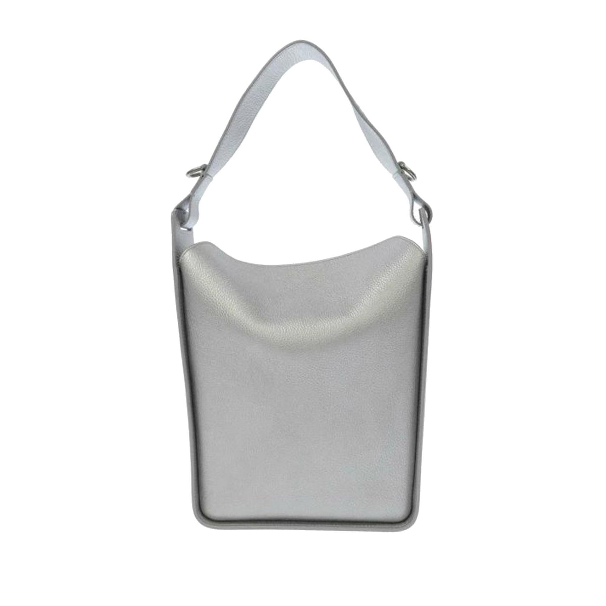 Luxury Balenciaga  Tool 2.0 North South (SHG-e4xUOx)