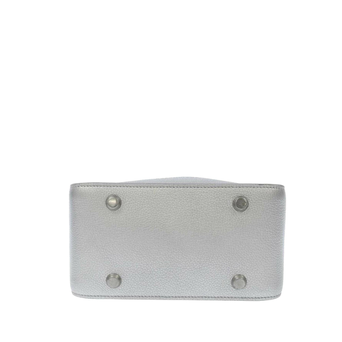 Luxury Balenciaga  Tool 2.0 North South (SHG-e4xUOx)