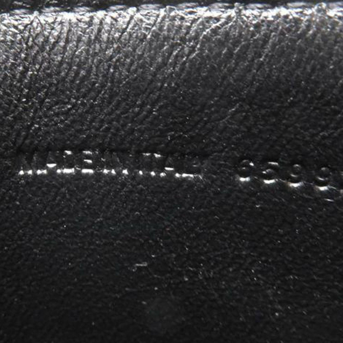 Luxury Balenciaga  Tool 2.0 North South (SHG-e4xUOx)