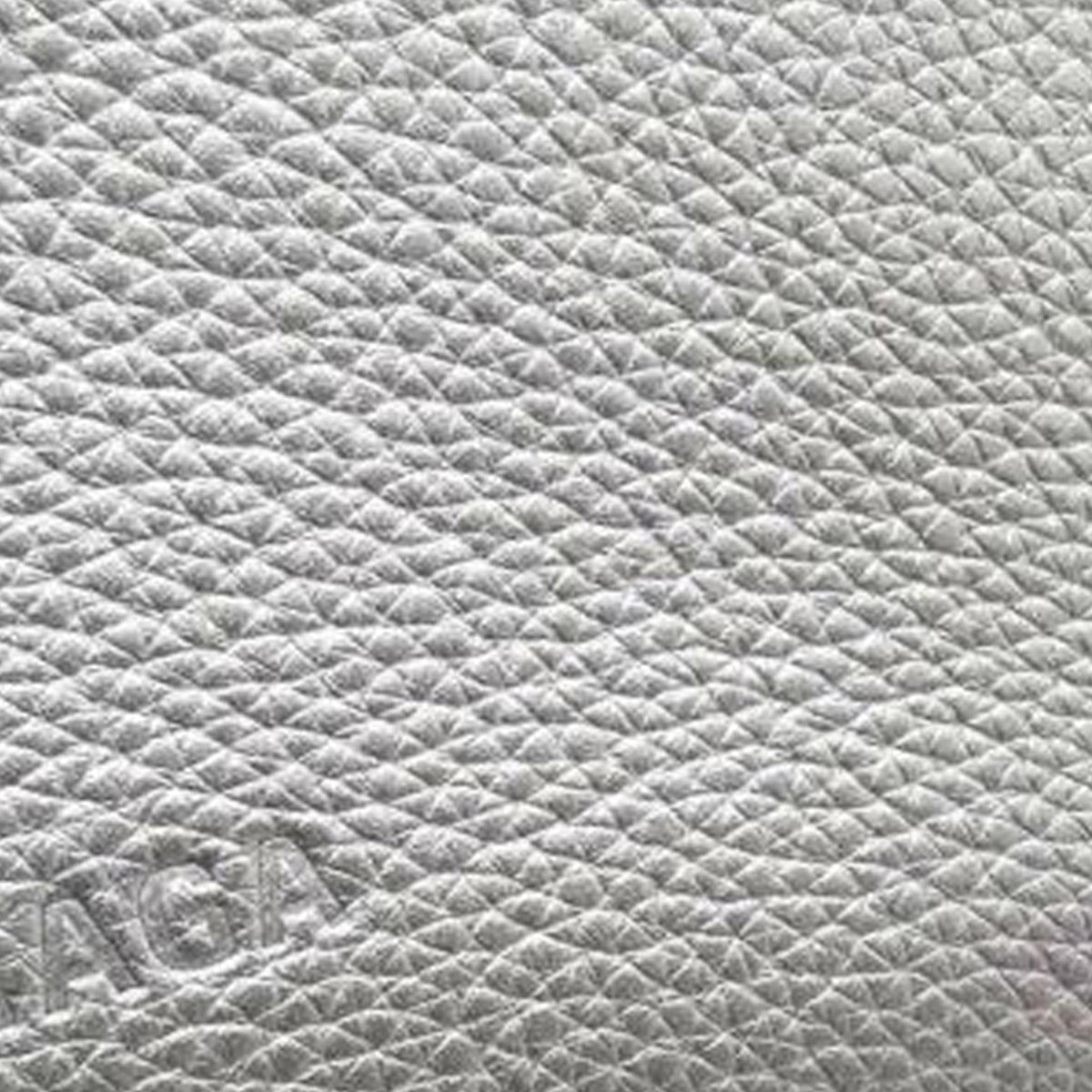 Luxury Balenciaga  Tool 2.0 North South (SHG-e4xUOx)