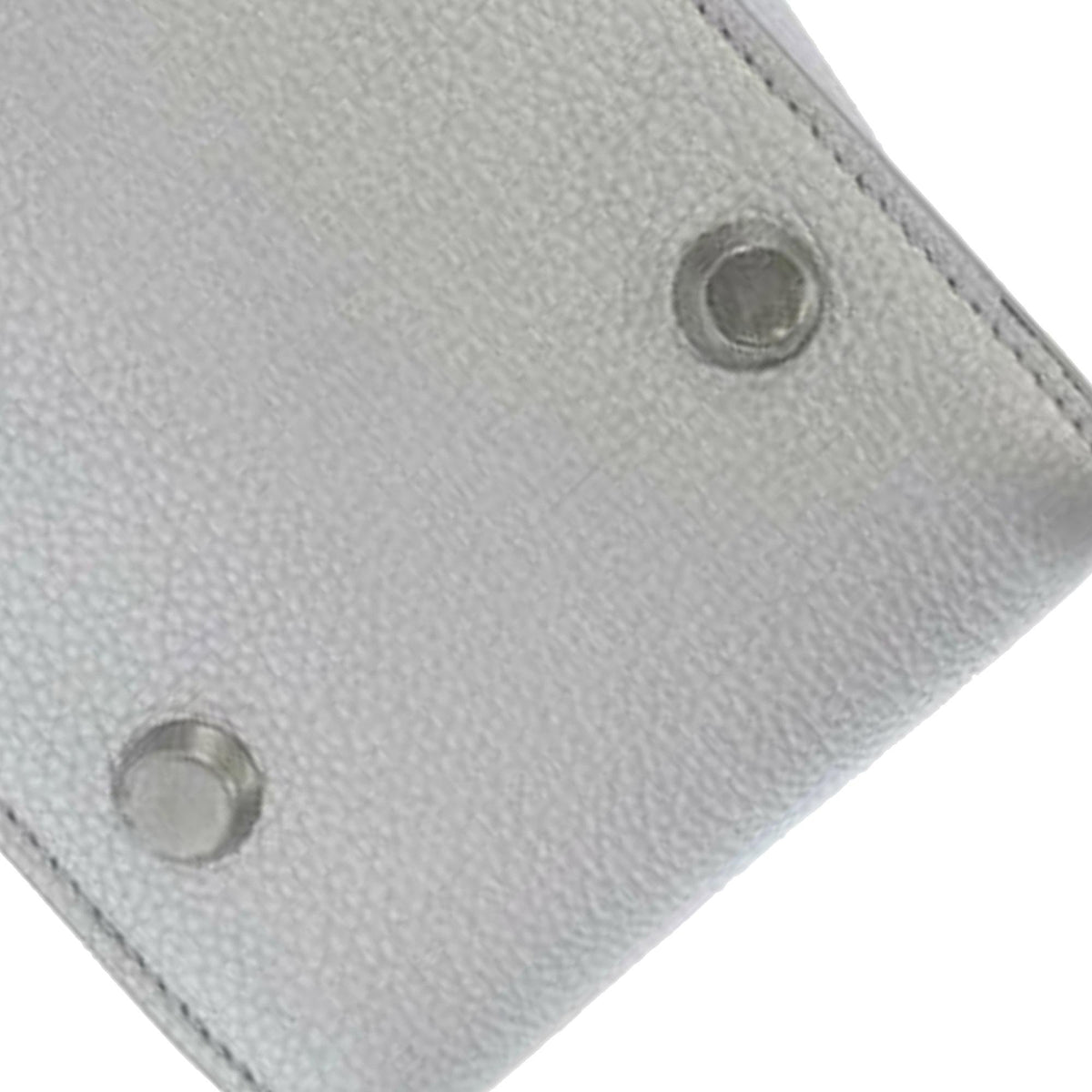 Luxury Balenciaga  Tool 2.0 North South (SHG-e4xUOx)