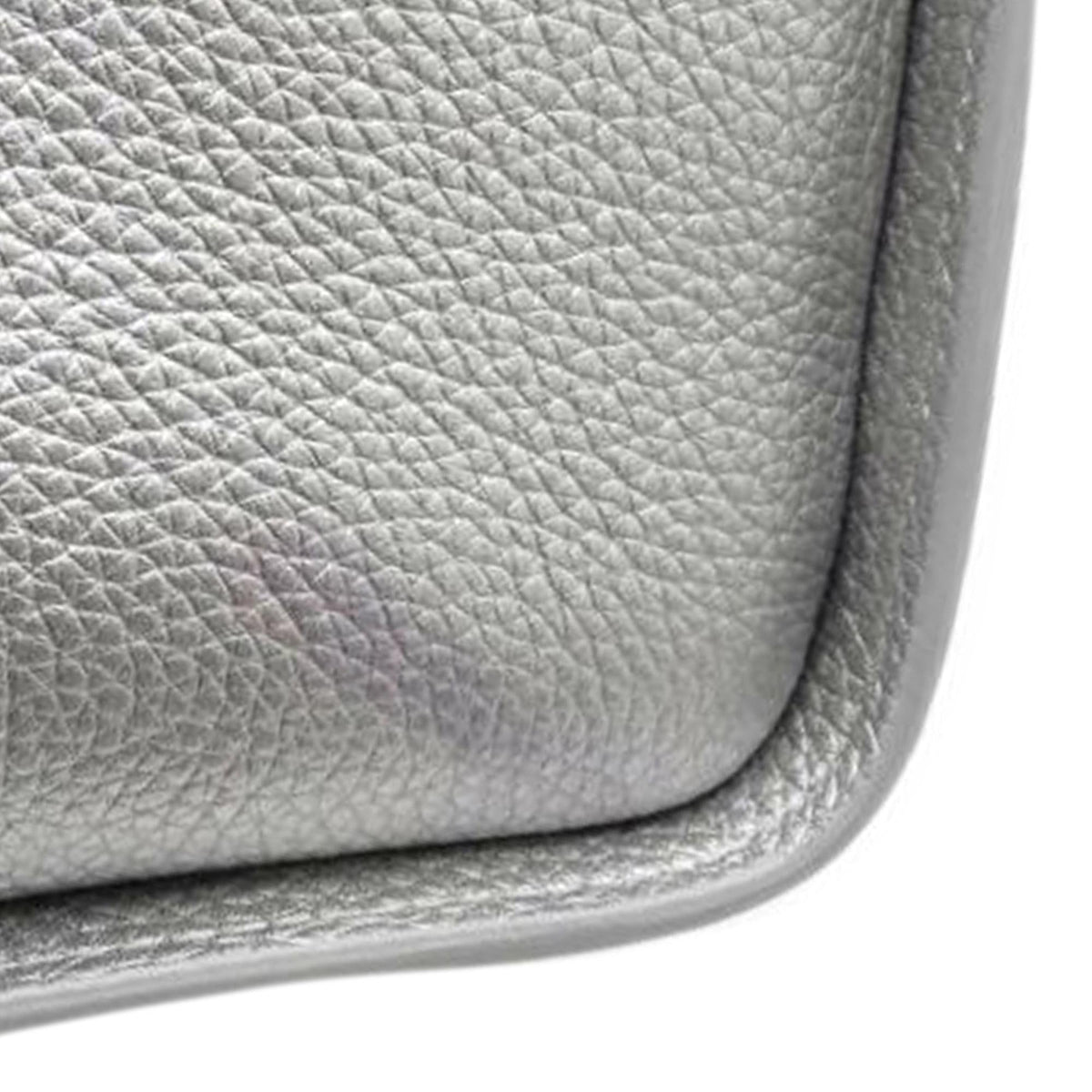 Luxury Balenciaga  Tool 2.0 North South (SHG-e4xUOx)