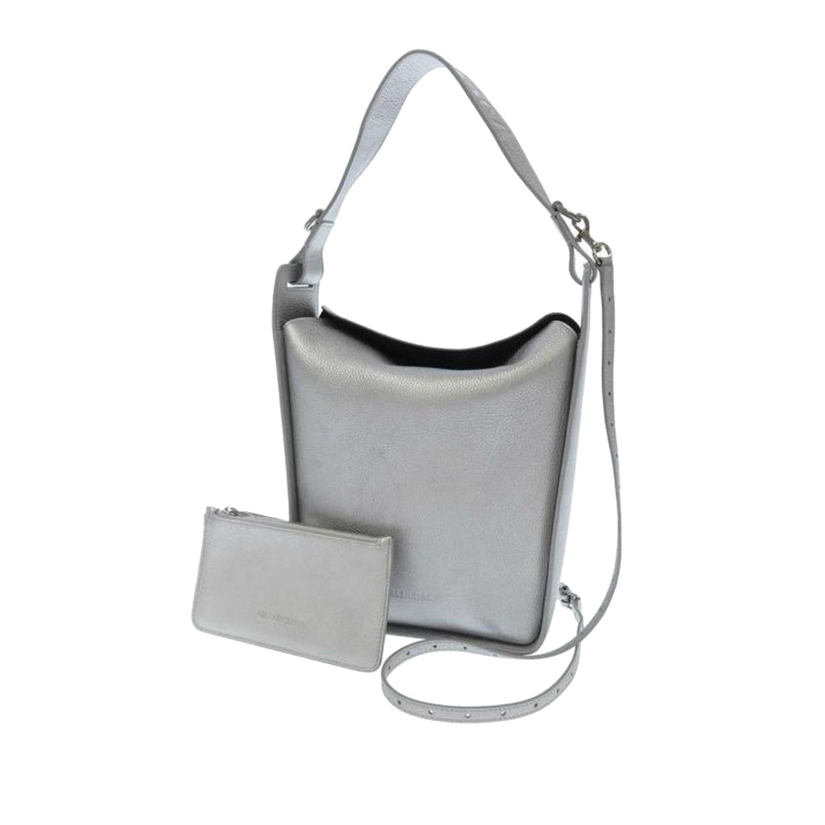 Luxury Balenciaga  Tool 2.0 North South (SHG-e4xUOx)