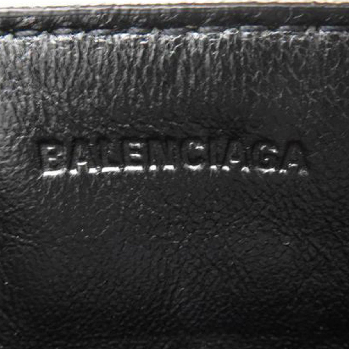 Luxury Balenciaga  Tool 2.0 North South (SHG-e4xUOx)