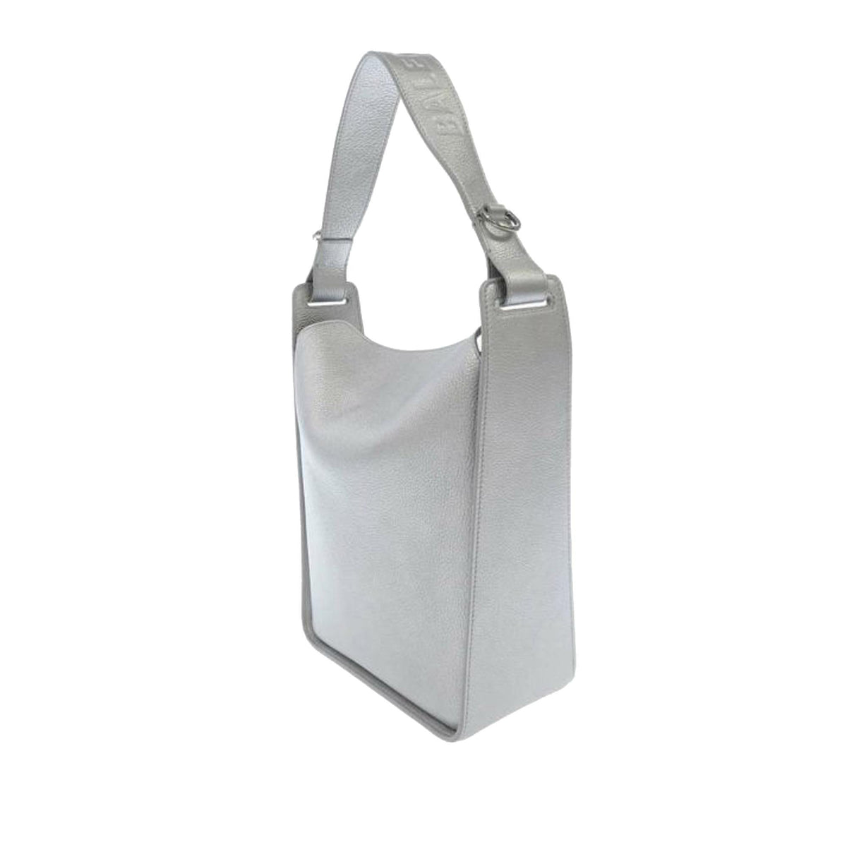 Luxury Balenciaga  Tool 2.0 North South (SHG-e4xUOx)